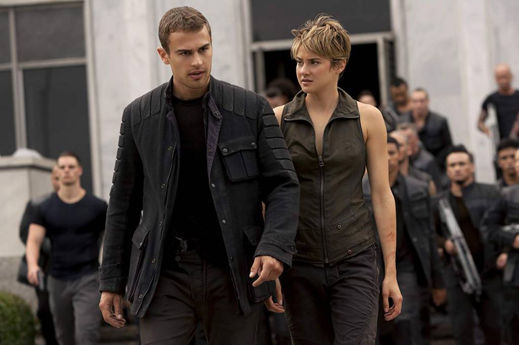 insurgente insurgente