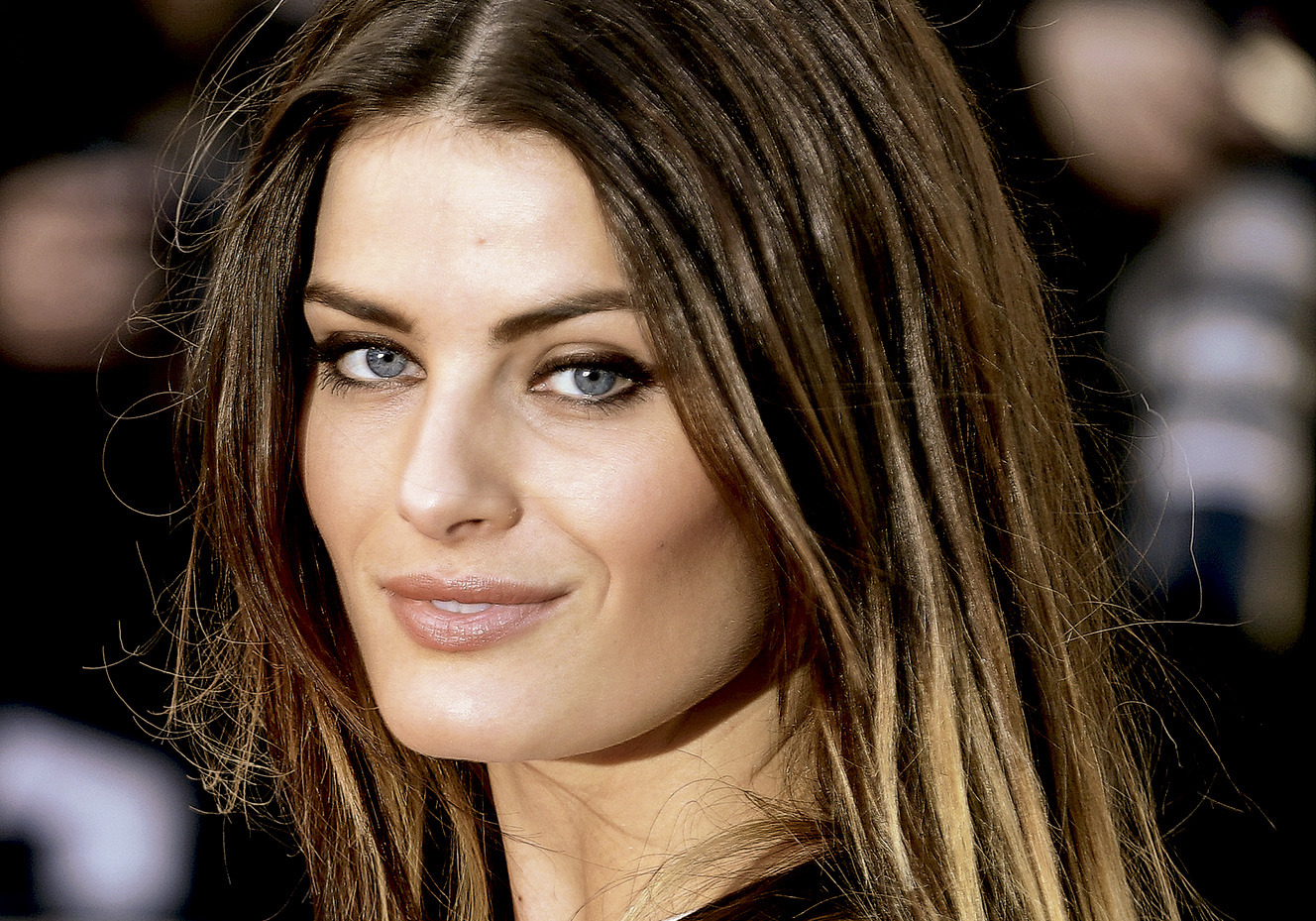 Vittorio Zunino Celotto