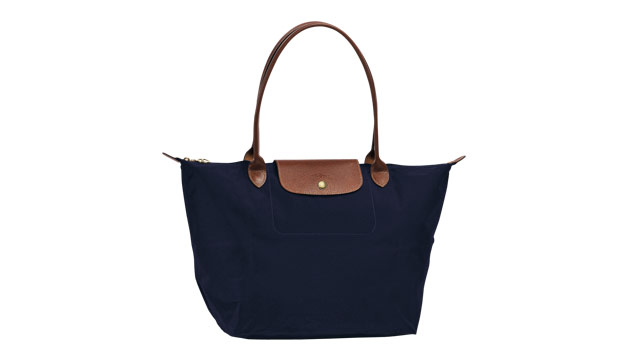 Divulga&ccedil;&atilde;o