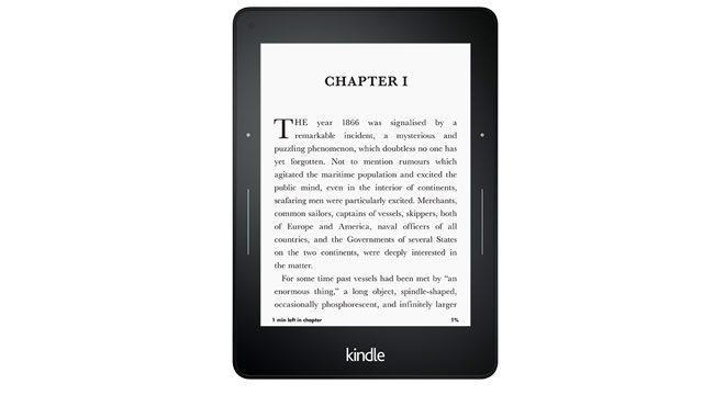 Divulga&ccedil;&atilde;o