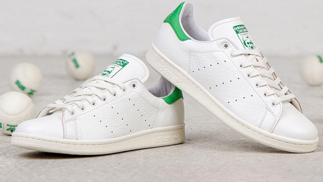 Divulga&ccedil;&atilde;o