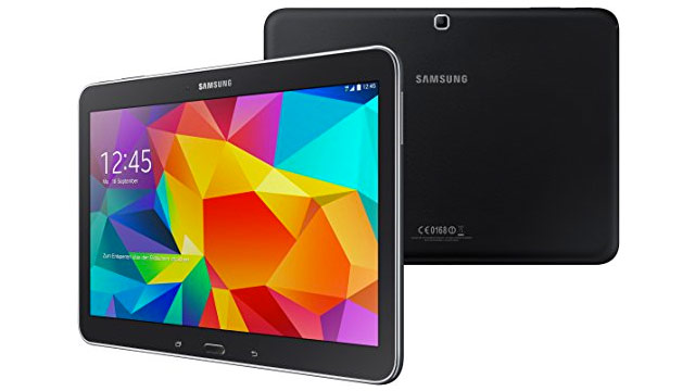 Divulga&ccedil;&atilde;o