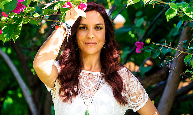 Ivete Sangalo revela que poderá recorrer a especialistas em fertilização para ser mãe novamente