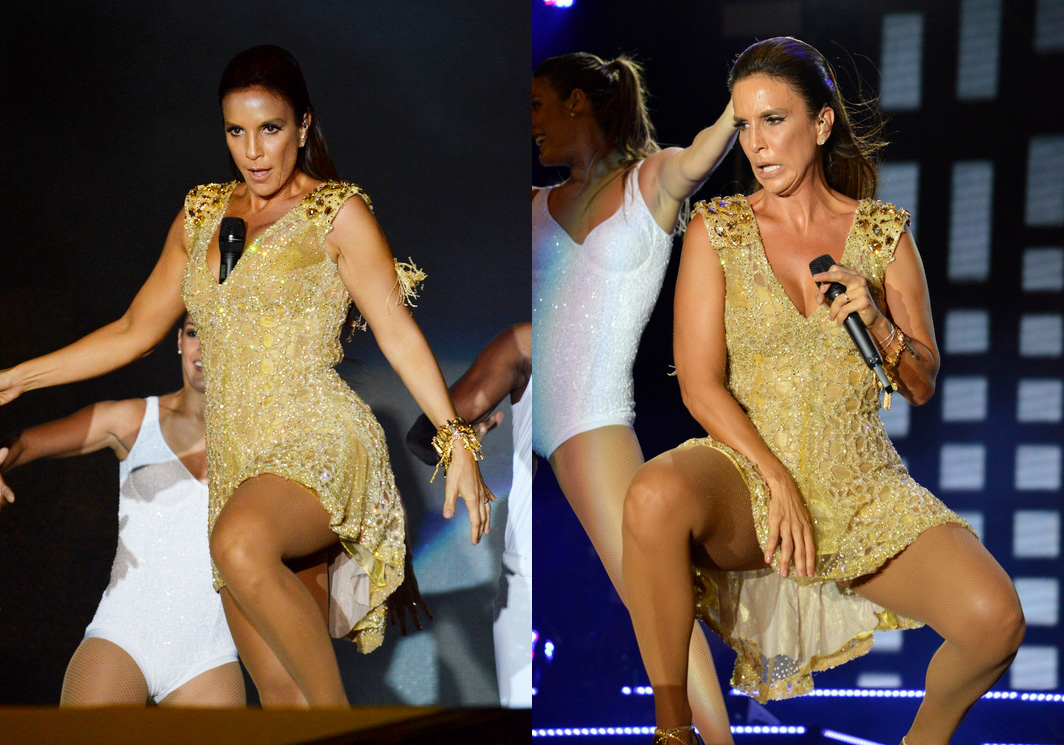 Felipe Souto Maior/AgNews