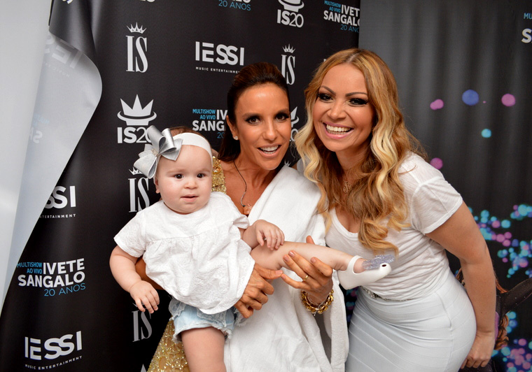 Felipe Souto Maior/AgNews