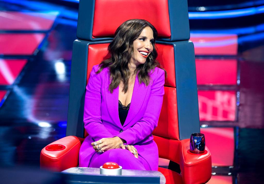 7 motivos por que o ‘The Voice Kids’ é MUITO melhor que o adulto
