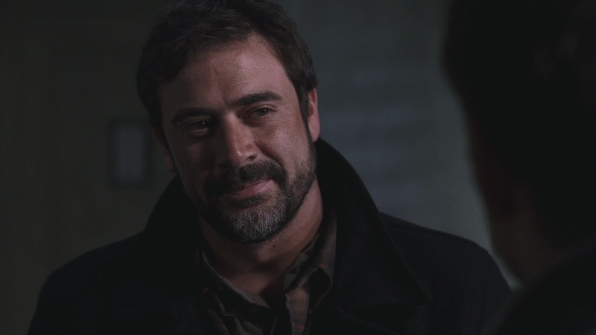 j_winchester