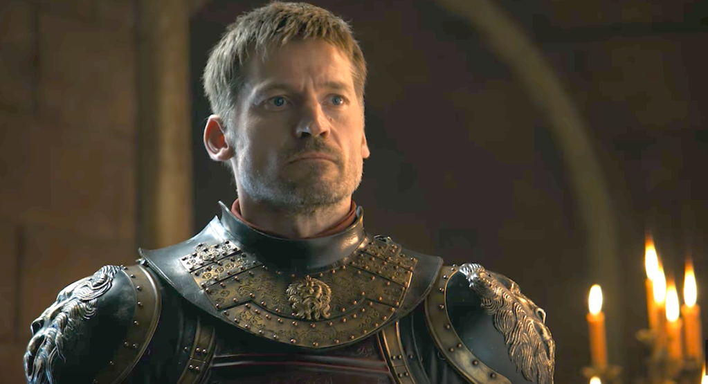 Ator de “Game of Thrones” é atração principal da CCXP