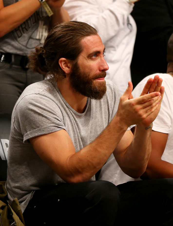 Elsa / Equipa &ndash; Getty Images