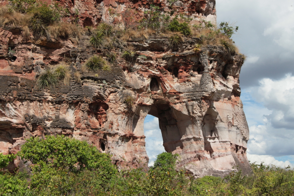 jalapc3a3o-02-pedra-furada-por-do-sol