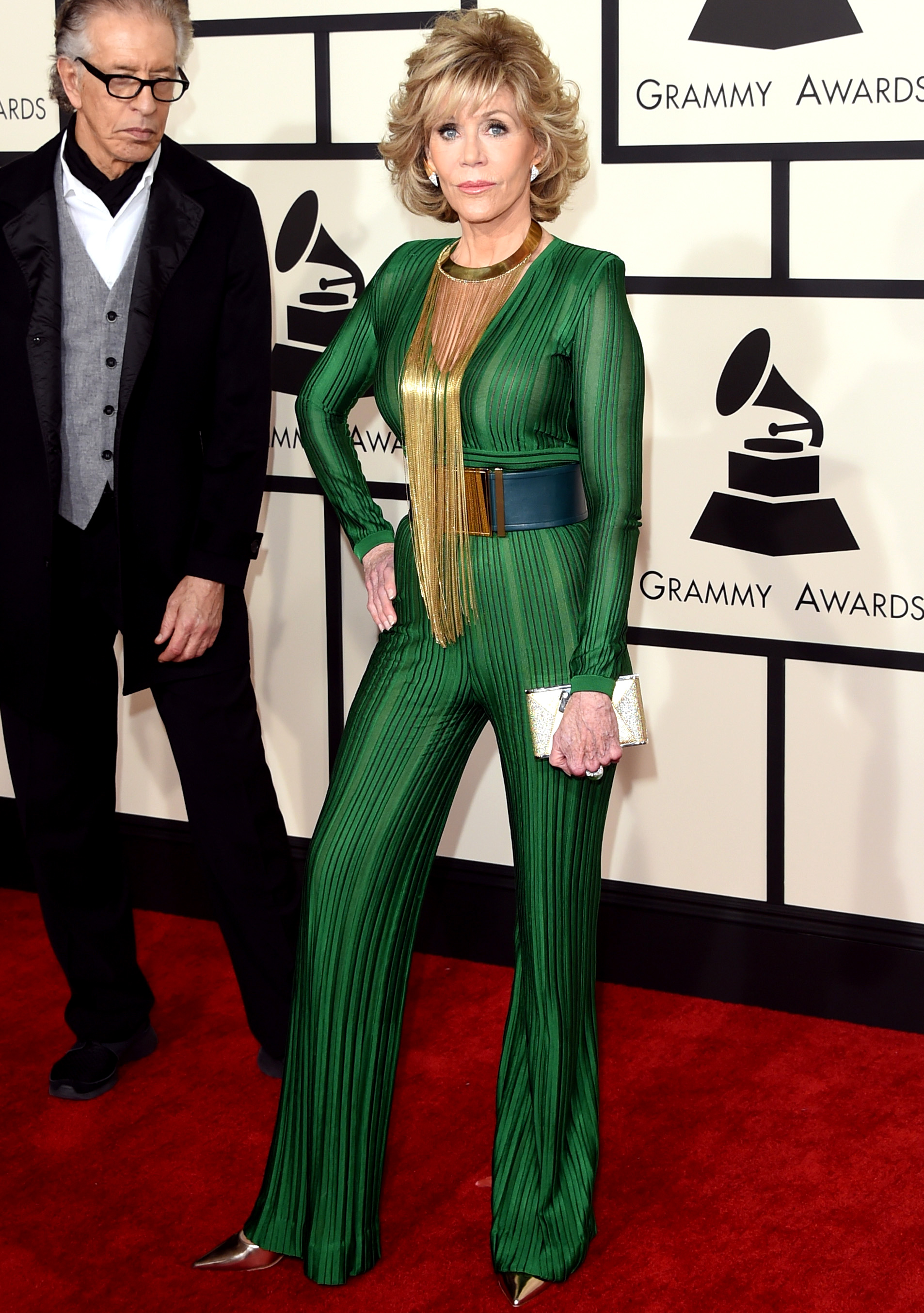 Jason Merritt/Getty Images