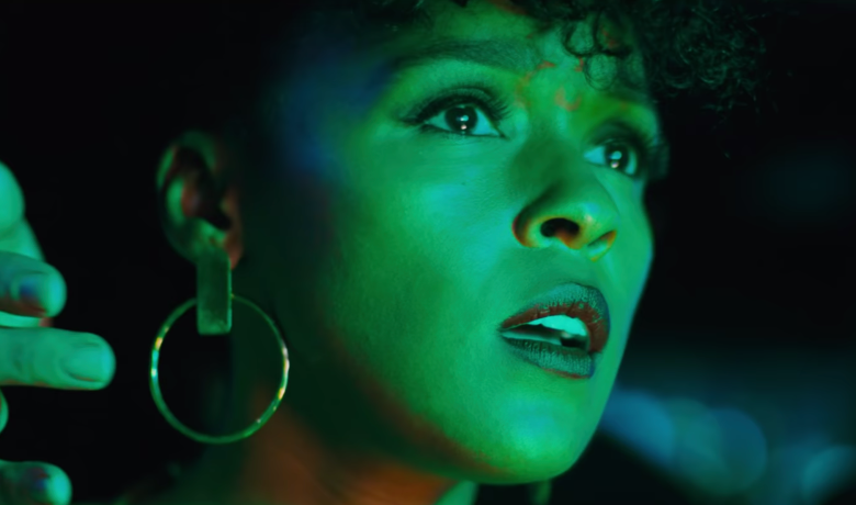 Novo thriller dos produtores de ‘Corra!’ e ‘Nós’ ganha teaser perturbador