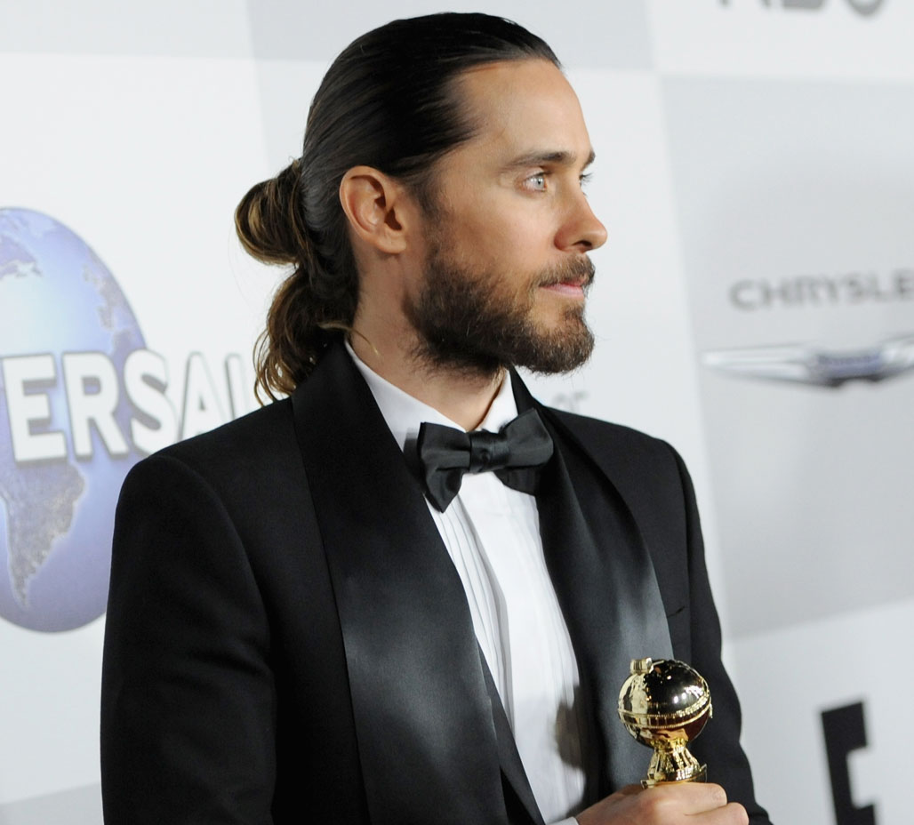 Angela Weiss / Getty Images