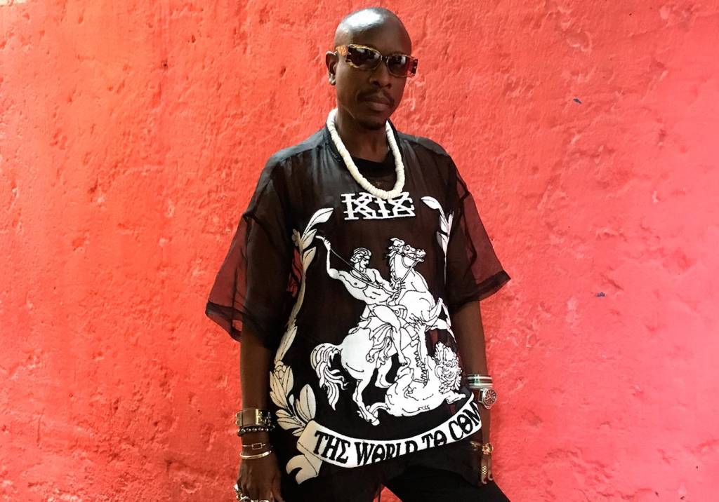 Stylist dá dica de como atualizar o visual sem comprar nada