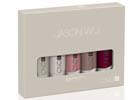 Jason Wu assina primeira linha de esmaltes
