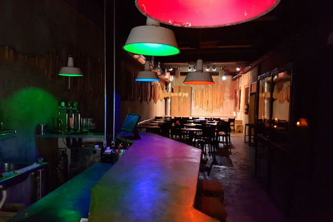 jazz-dos-fundos_divulgaccca7acc83o