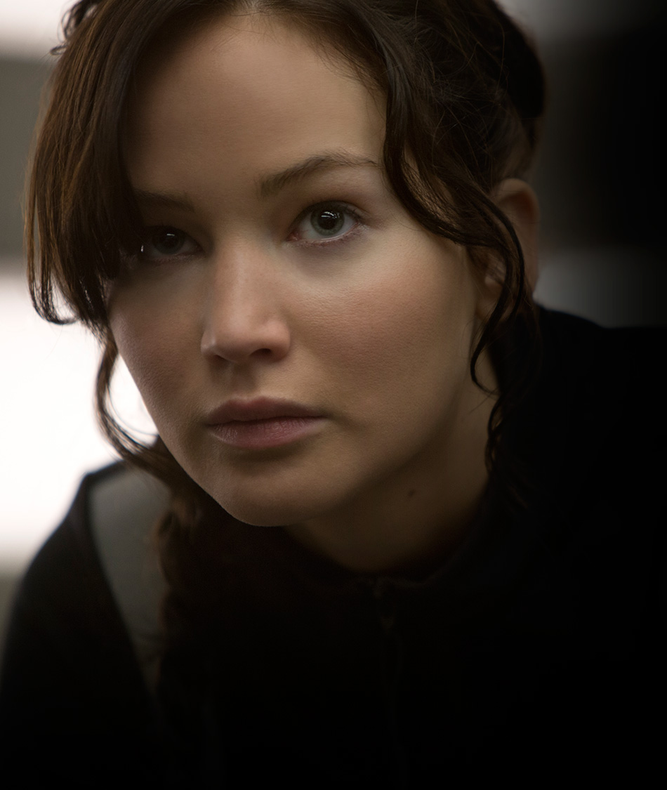 Radar Internacional: Jennifer Lawrence entra para o Guinness Book como heroína que mais faturou