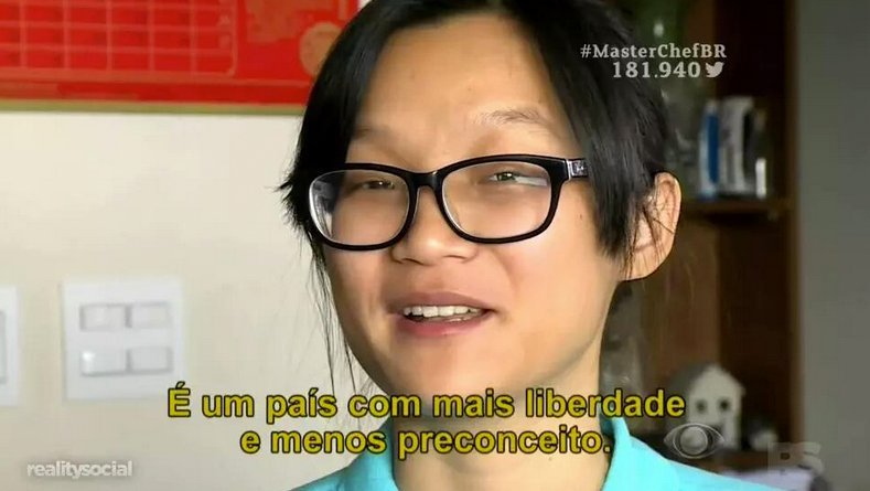 Reprodu&ccedil;&atilde;o/Band