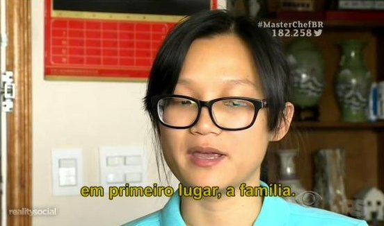 Reprodu&ccedil;&atilde;o/Band