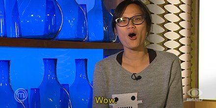 Reprodu&ccedil;&atilde;o/Band