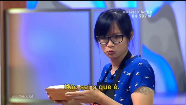 Reprodu&ccedil;&atilde;o/Band