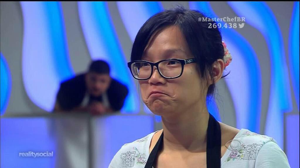 Reprodu&ccedil;&atilde;o/Band