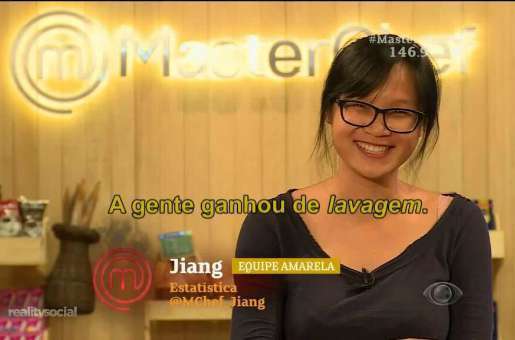 Reprodu&ccedil;&atilde;o/Band