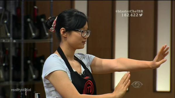 Reprodu&ccedil;&atilde;o/Band