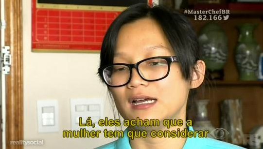 Reprodu&ccedil;&atilde;o/Band