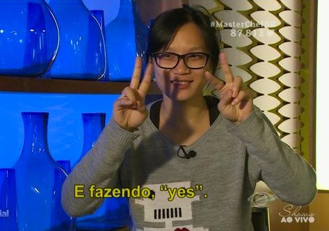 Reprodu&ccedil;&atilde;o/Band