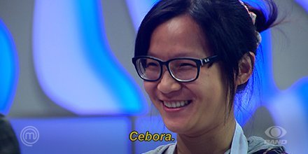 Reprodu&ccedil;&atilde;o/Band