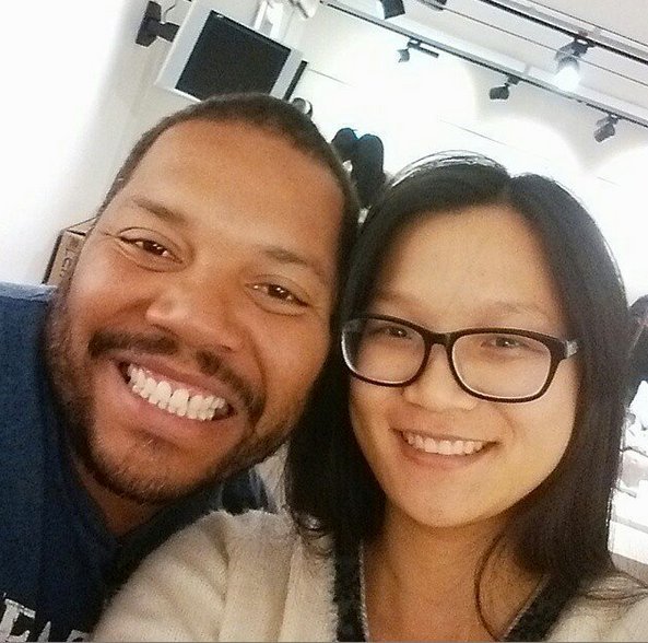 Reprodu&ccedil;&atilde;o / Twitter