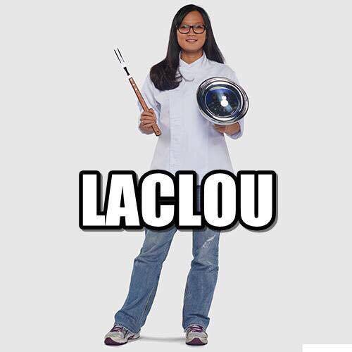 Reprodução / Twitter Reprodução / Twitter