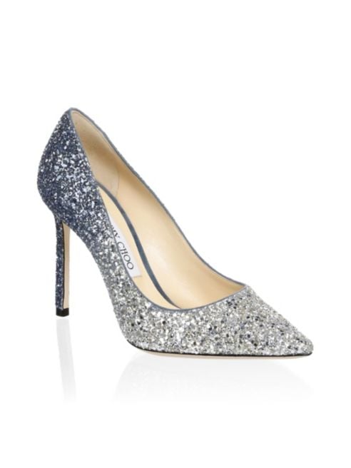 Jimmy-Choo-Romy-Fireball-Pumps jimmy-choo-romy-fireball-pumps