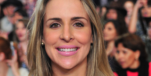 A Fazenda 4: Joana Machado coleciona barracos fora da casa