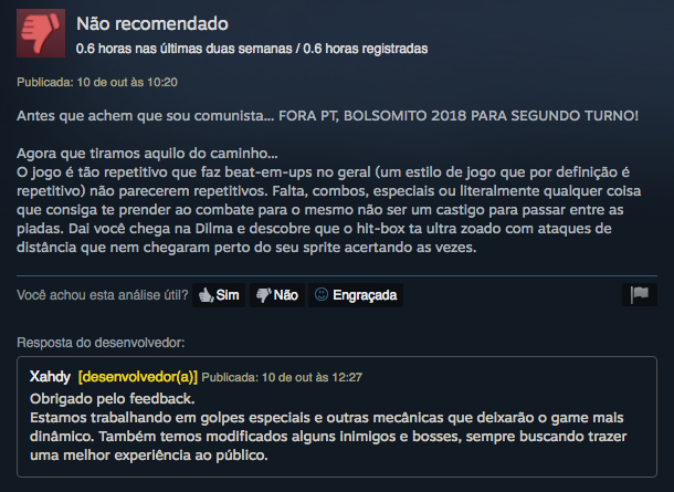jogo-bolsonaro-comentacc81rio