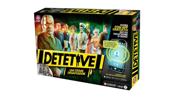 jogo-detetive