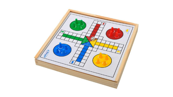 jogo-ludo