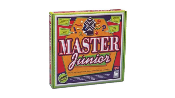 jogo-master