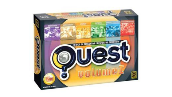 jogo-quest