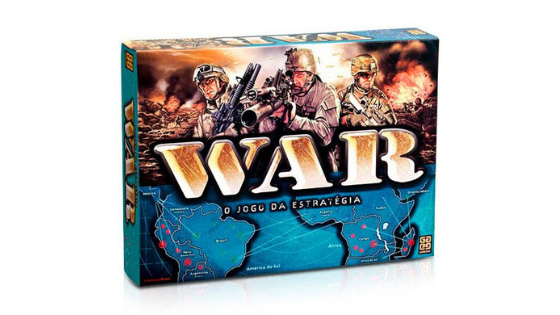 jogo-war