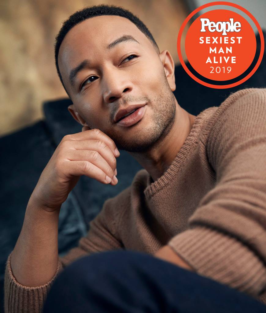 John-Legend-na-revista-People