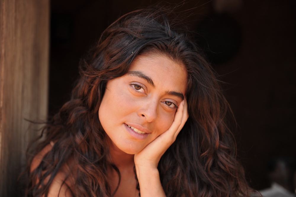 Juliana Paes: os personagens mais marcantes da atriz na TV