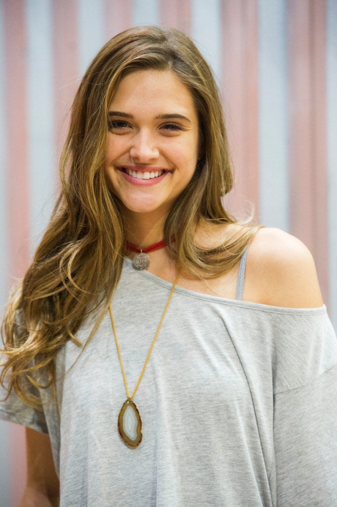 Além do Horizonte: Conheça o final de todos os personagens