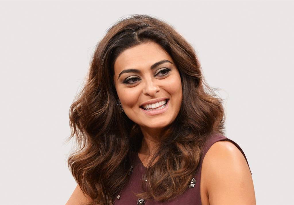 As top dicas das especialistas Sonia Corazza e Cris Dios para cuidar dos cabelos das brasileiras