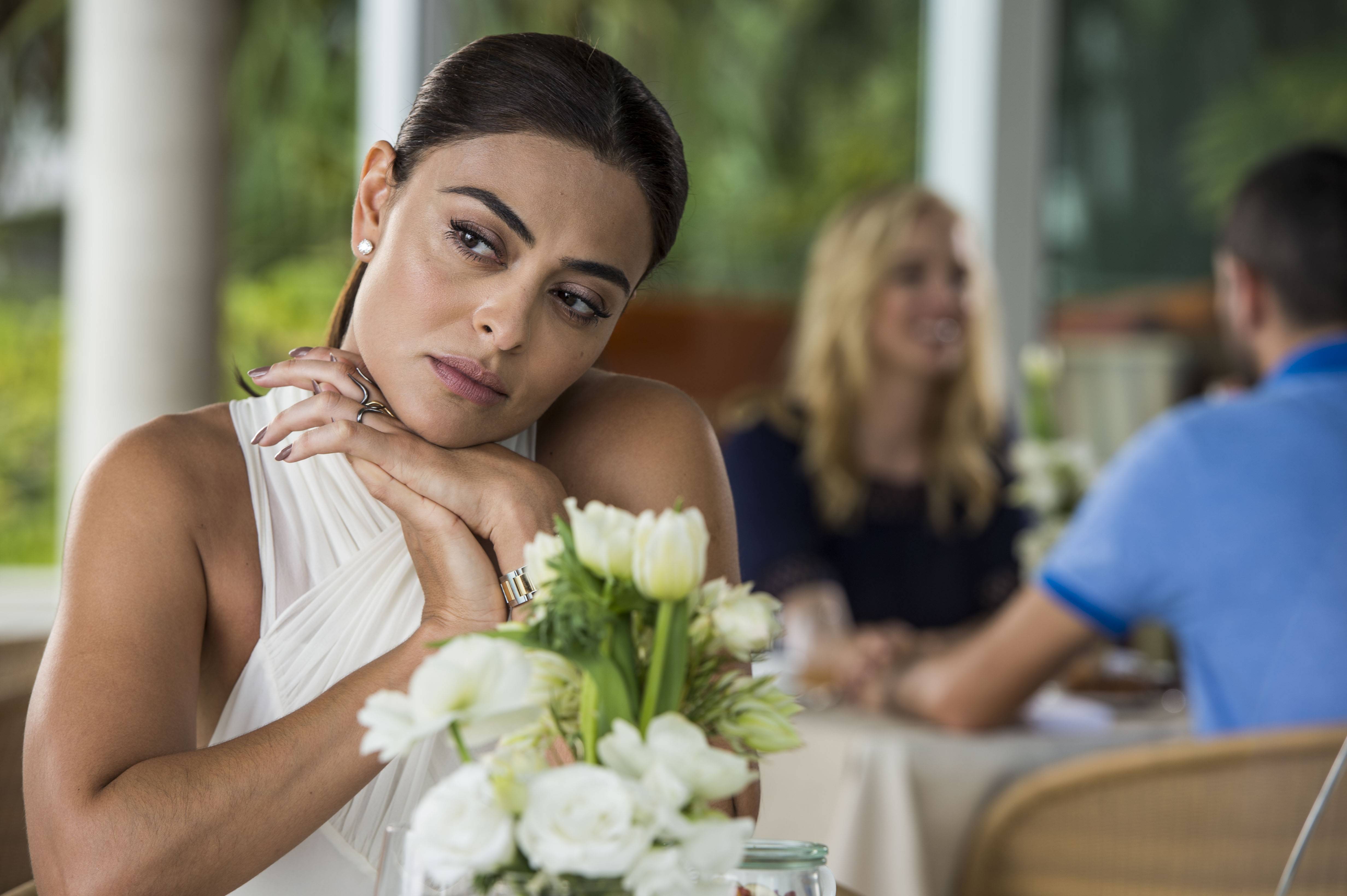 Divulga&ccedil;&atilde;o