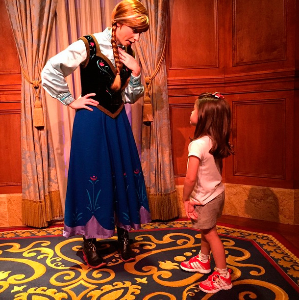 Reprodu&ccedil;&atilde;o/Instagram