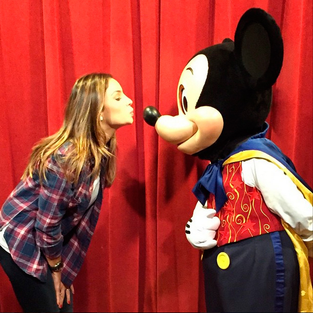 Reprodu&ccedil;&atilde;o/Instagram