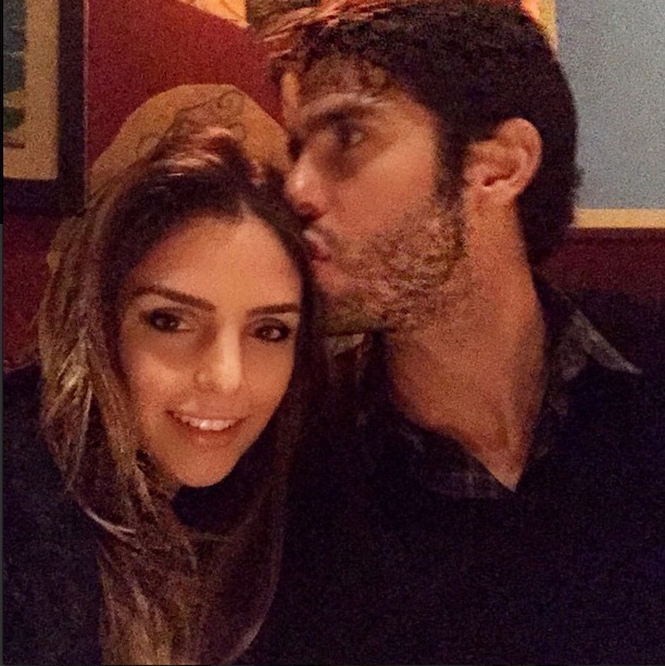 Reprodu&ccedil;&atilde;o