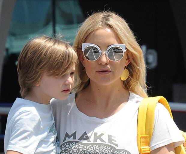 Reprodu&ccedil;&atilde;o